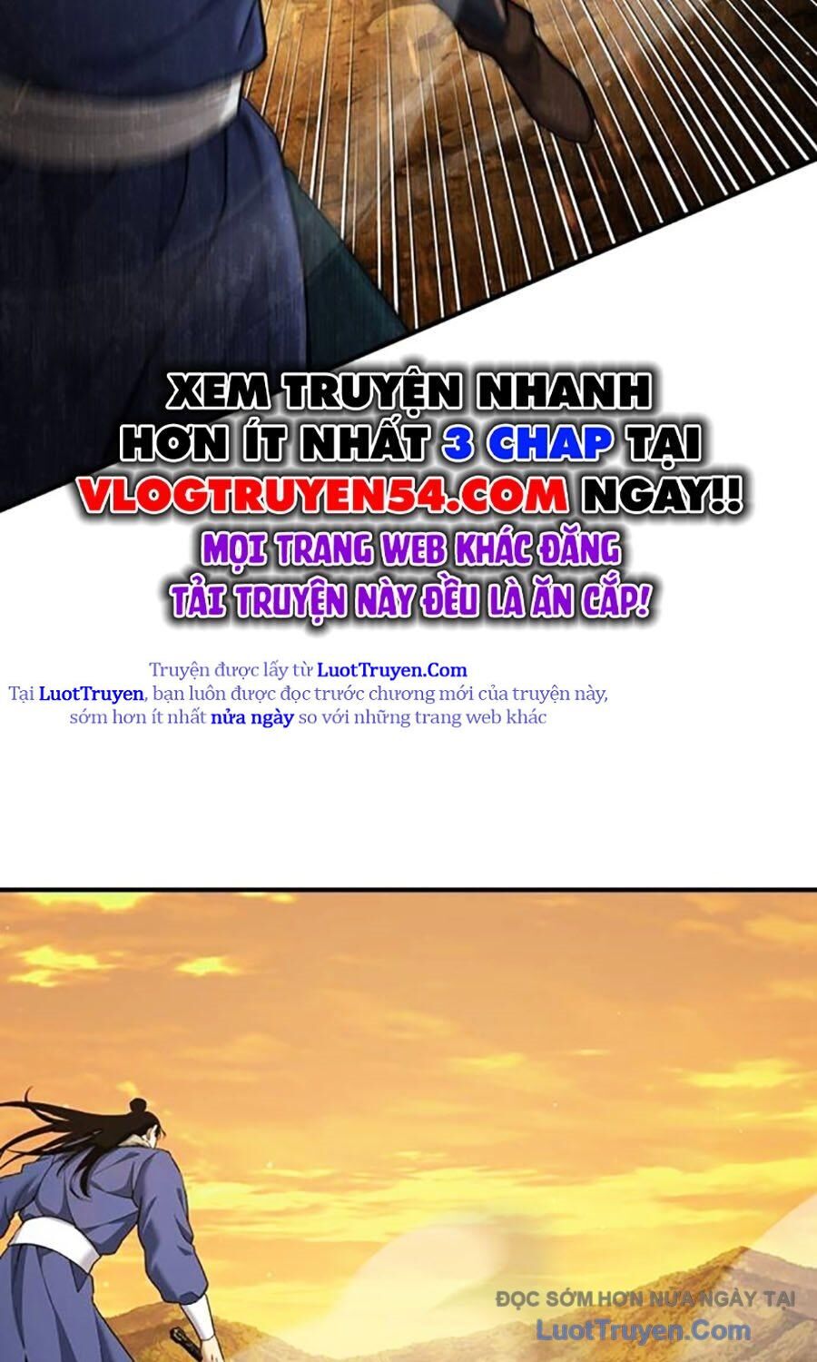 Thiên Trung Long Môn Chapter 28 - Trang 2