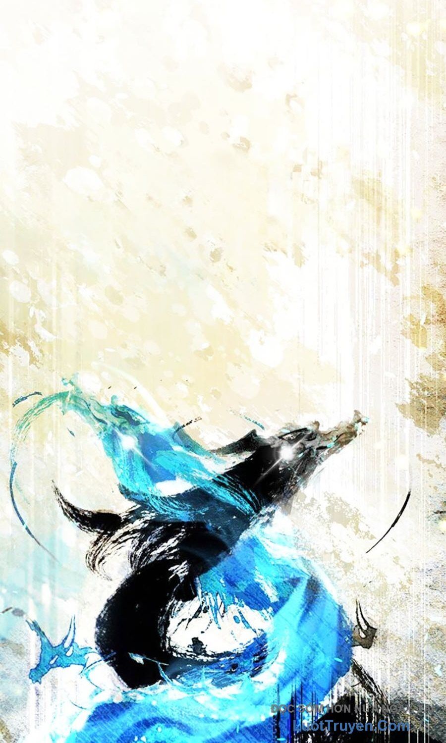 Thiên Trung Long Môn Chapter 28 - Trang 2