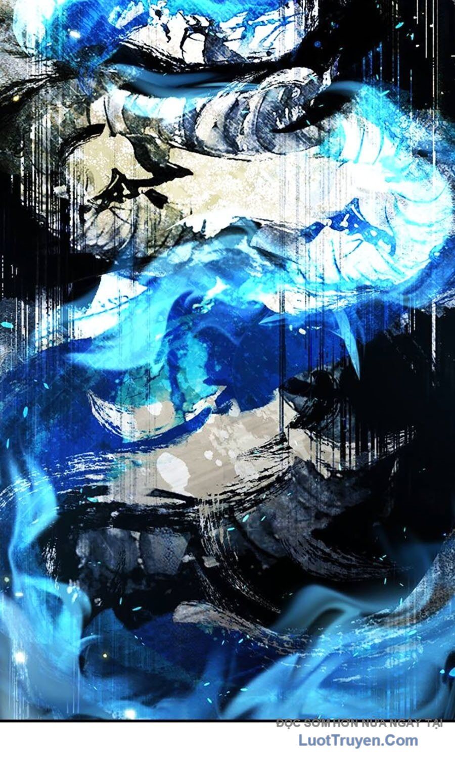 Thiên Trung Long Môn Chapter 28 - Trang 2