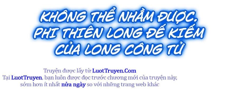 Thiên Trung Long Môn Chapter 28 - Trang 2
