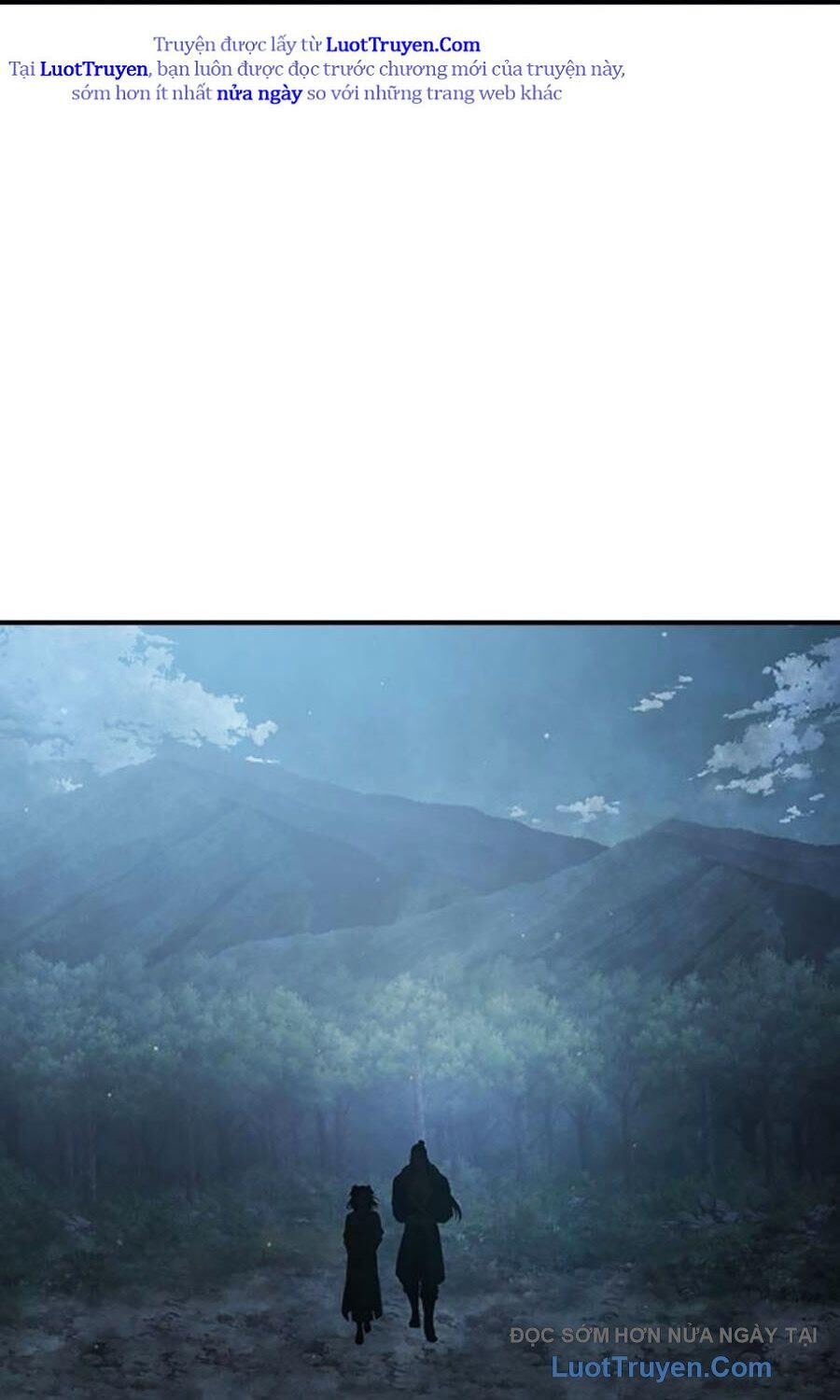 Thiên Trung Long Môn Chapter 28 - Trang 2