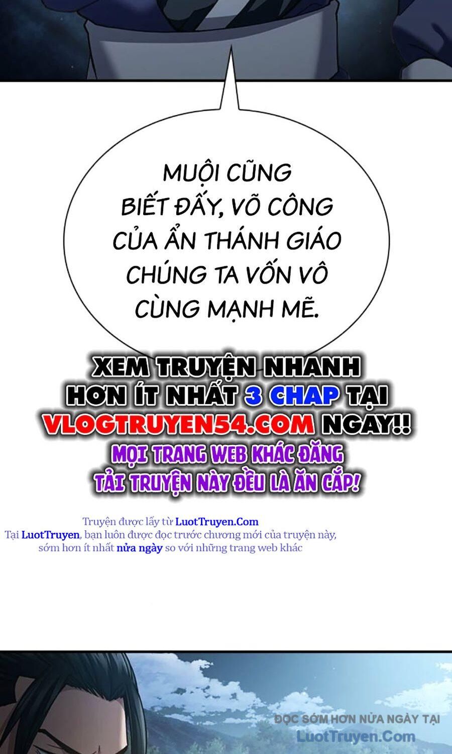 Thiên Trung Long Môn Chapter 28 - Trang 2
