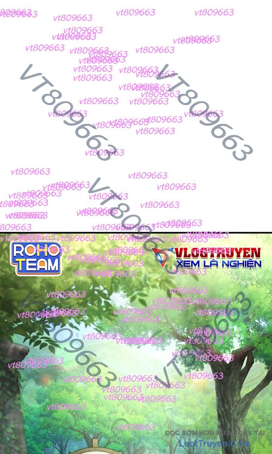 Thiên Trung Long Môn Chapter 28 - Trang 2