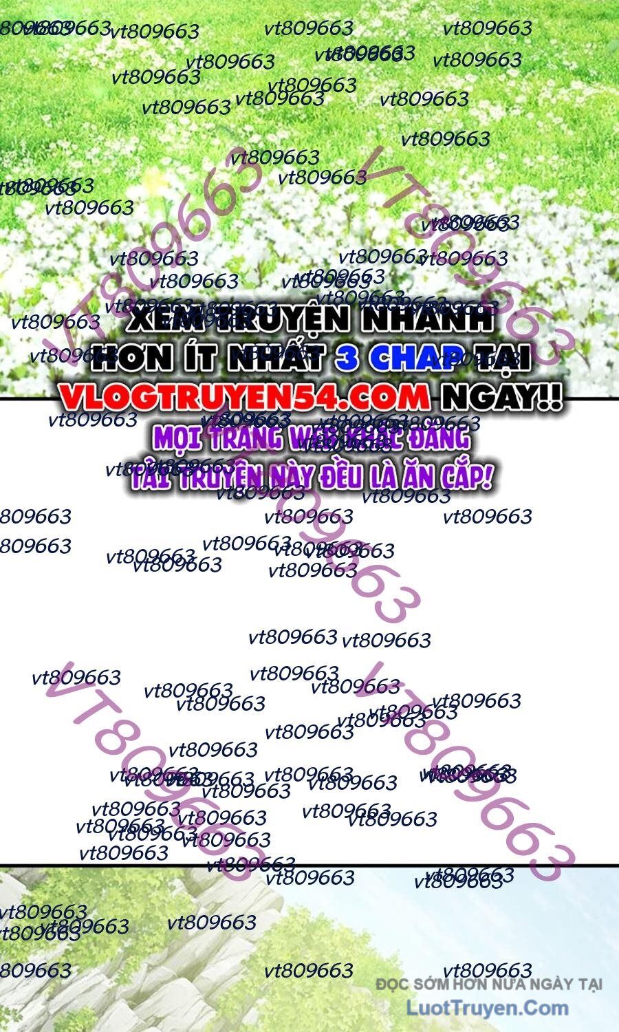 Thiên Trung Long Môn Chapter 28 - Trang 2