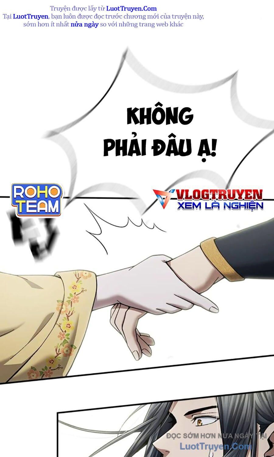 Thiên Trung Long Môn Chapter 28 - Trang 2