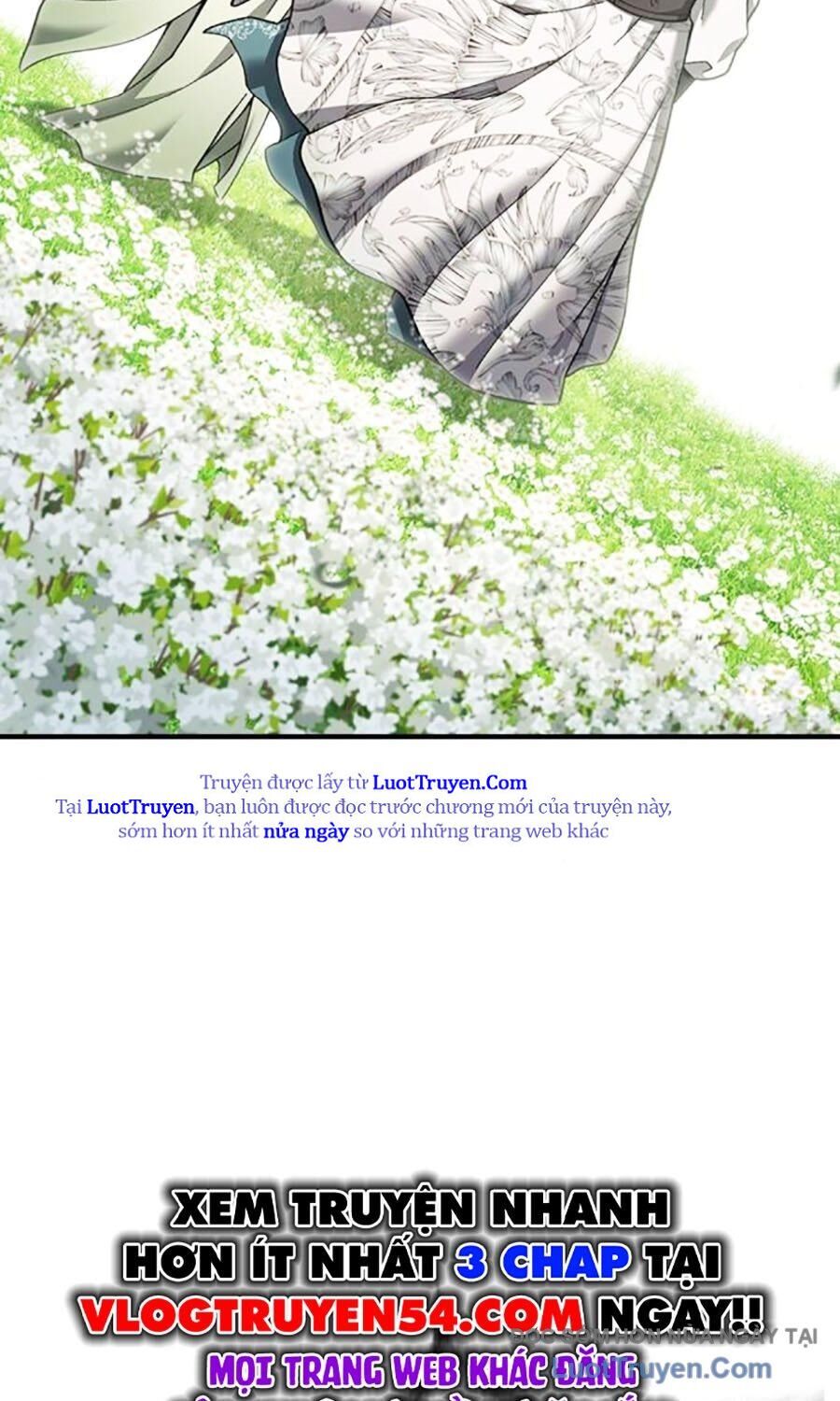 Thiên Trung Long Môn Chapter 28 - Trang 2