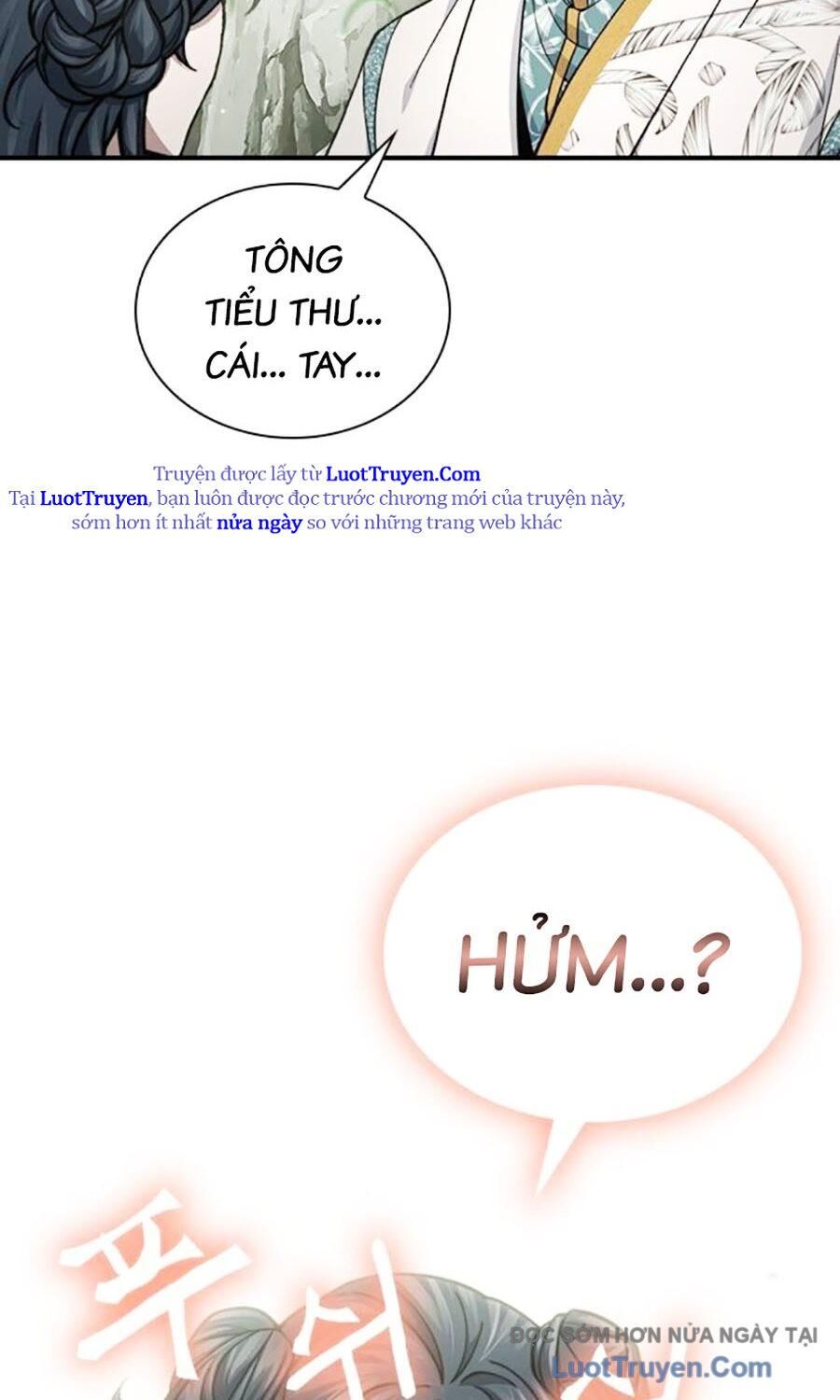 Thiên Trung Long Môn Chapter 28 - Trang 2