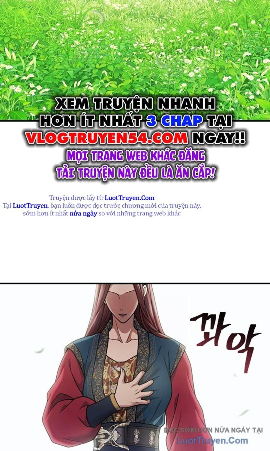 Thiên Trung Long Môn Chapter 28 - Trang 2