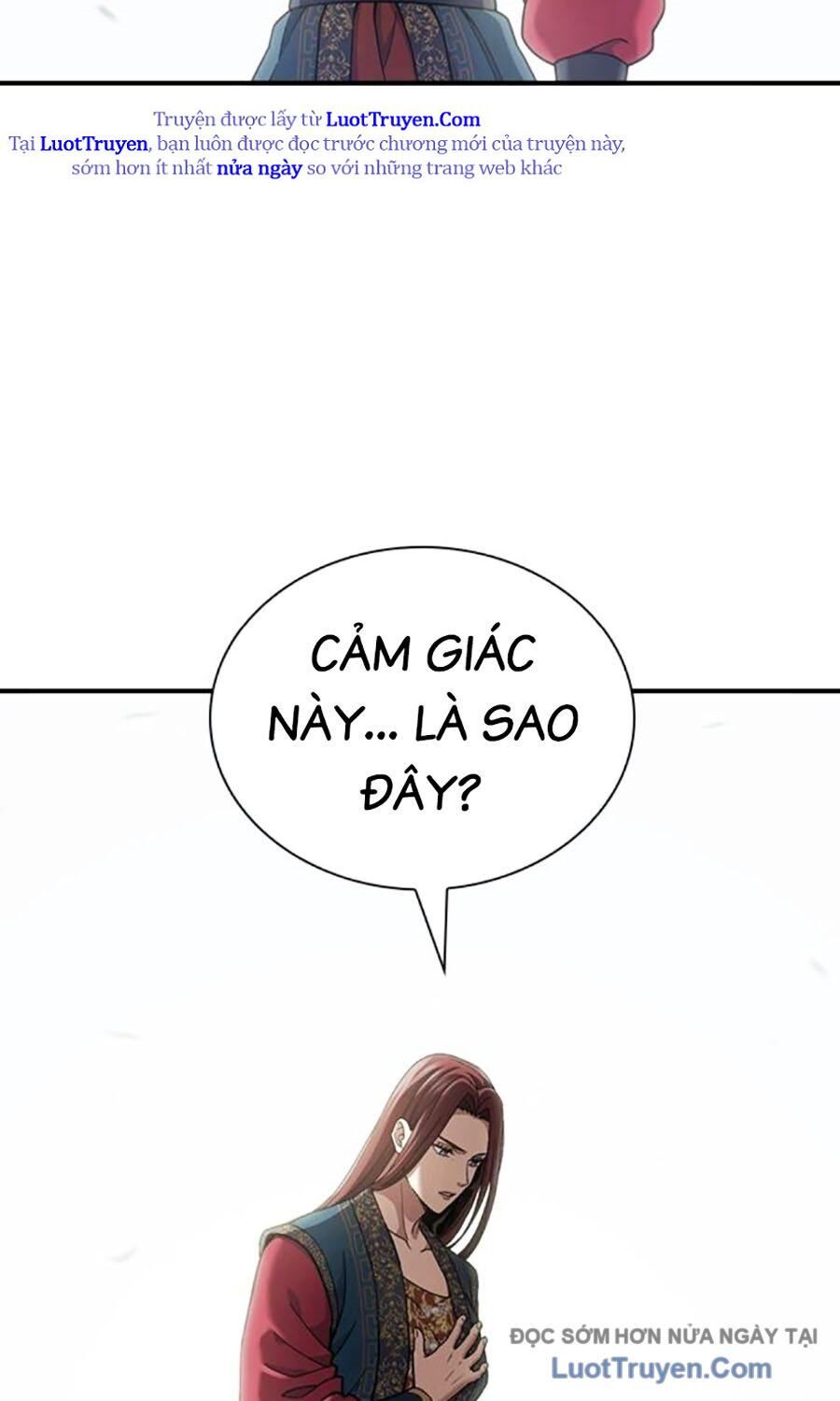 Thiên Trung Long Môn Chapter 28 - Trang 2