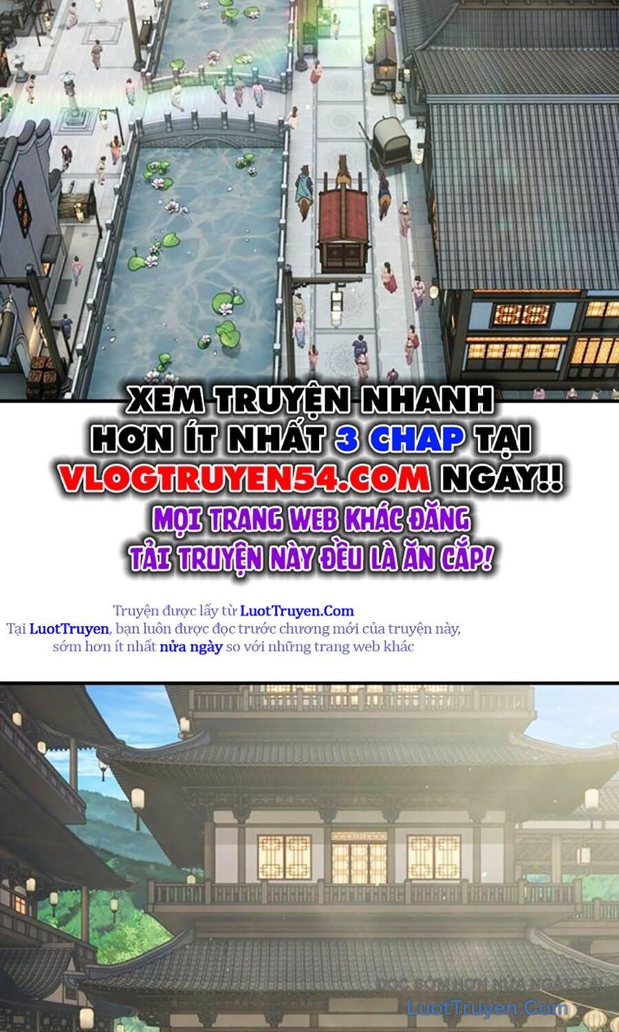Thiên Trung Long Môn Chapter 28 - Trang 2