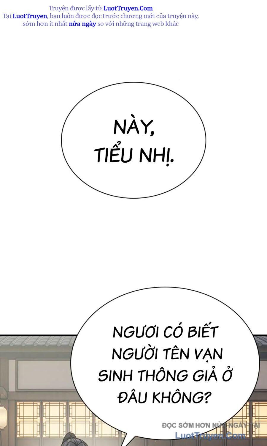 Thiên Trung Long Môn Chapter 28 - Trang 2