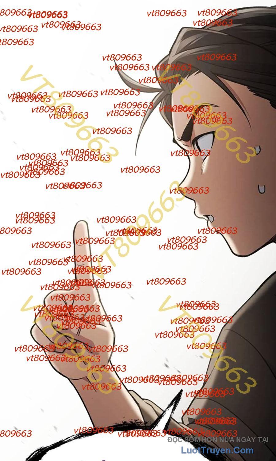 Thiên Trung Long Môn Chapter 28 - Trang 2