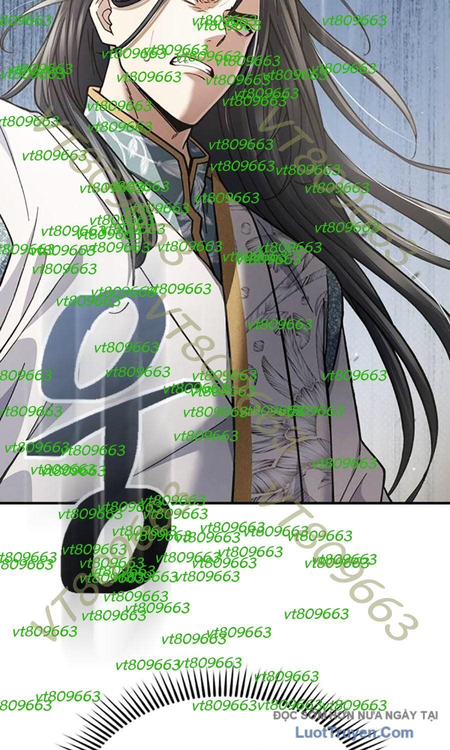 Thiên Trung Long Môn Chapter 28 - Trang 2