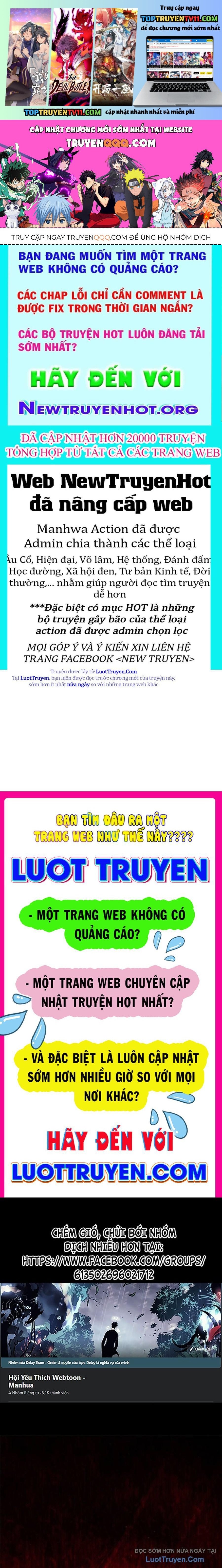 Thiên Trung Long Môn Chapter 29 1