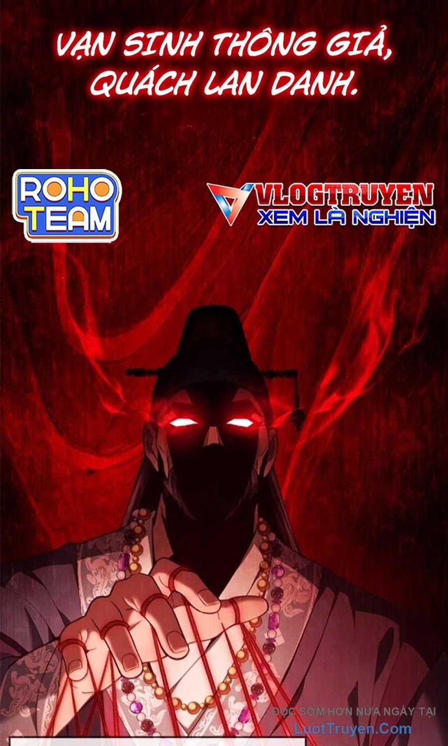 Thiên Trung Long Môn Chapter 29 2
