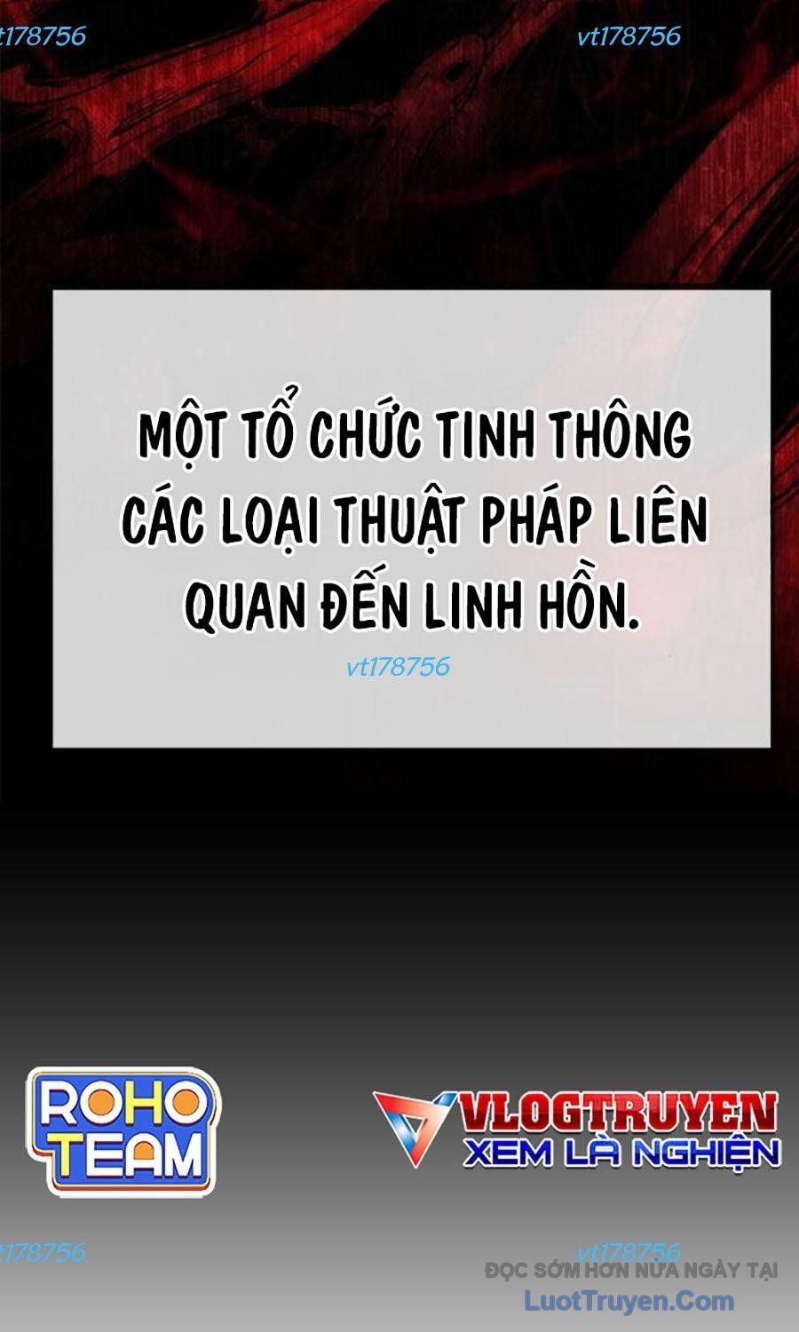 Thiên Trung Long Môn Chapter 29 5