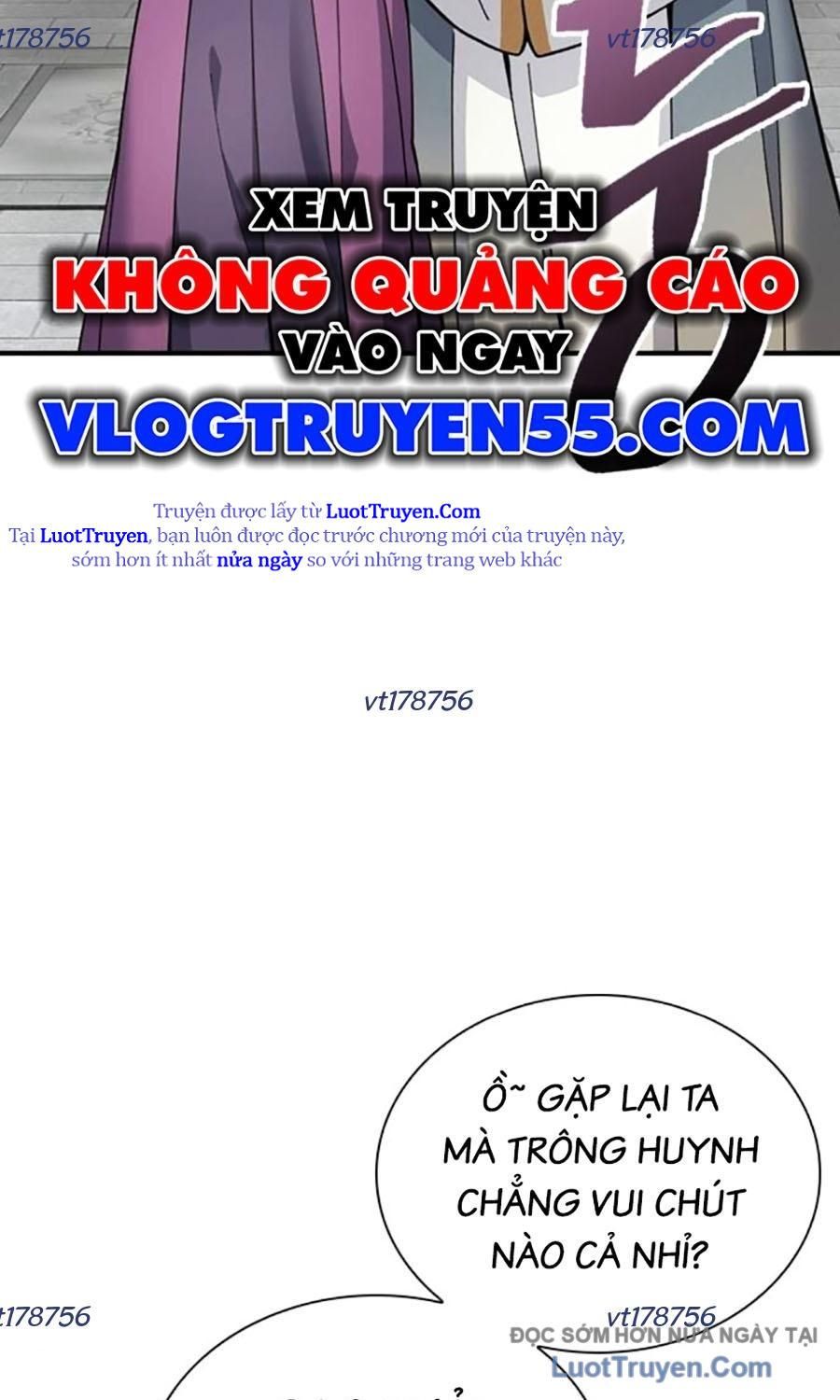 Thiên Trung Long Môn Chapter 29 11