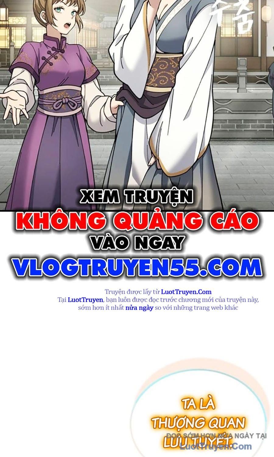 Thiên Trung Long Môn Chapter 29 16