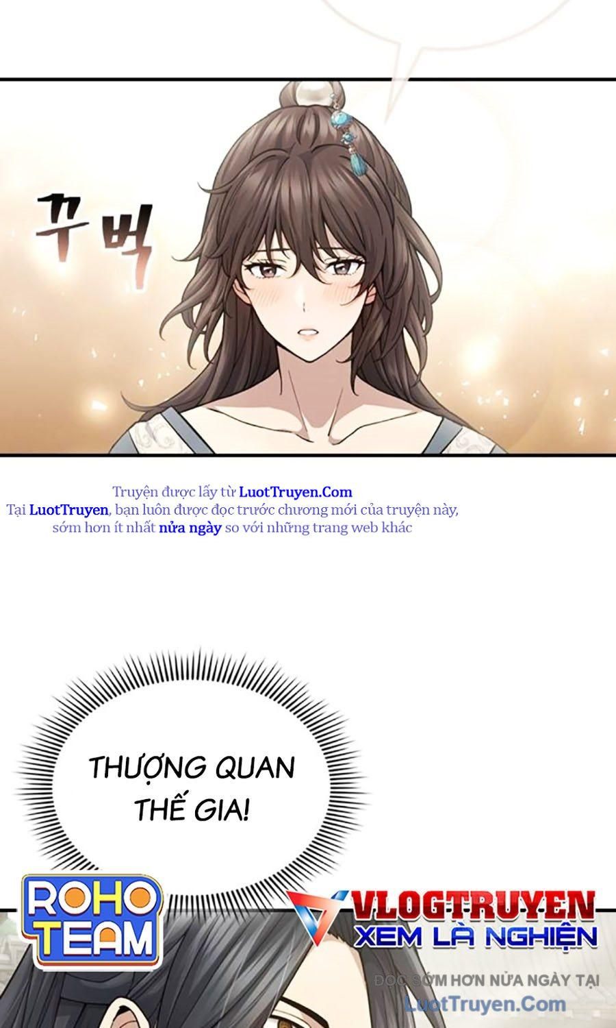 Thiên Trung Long Môn Chapter 29 17