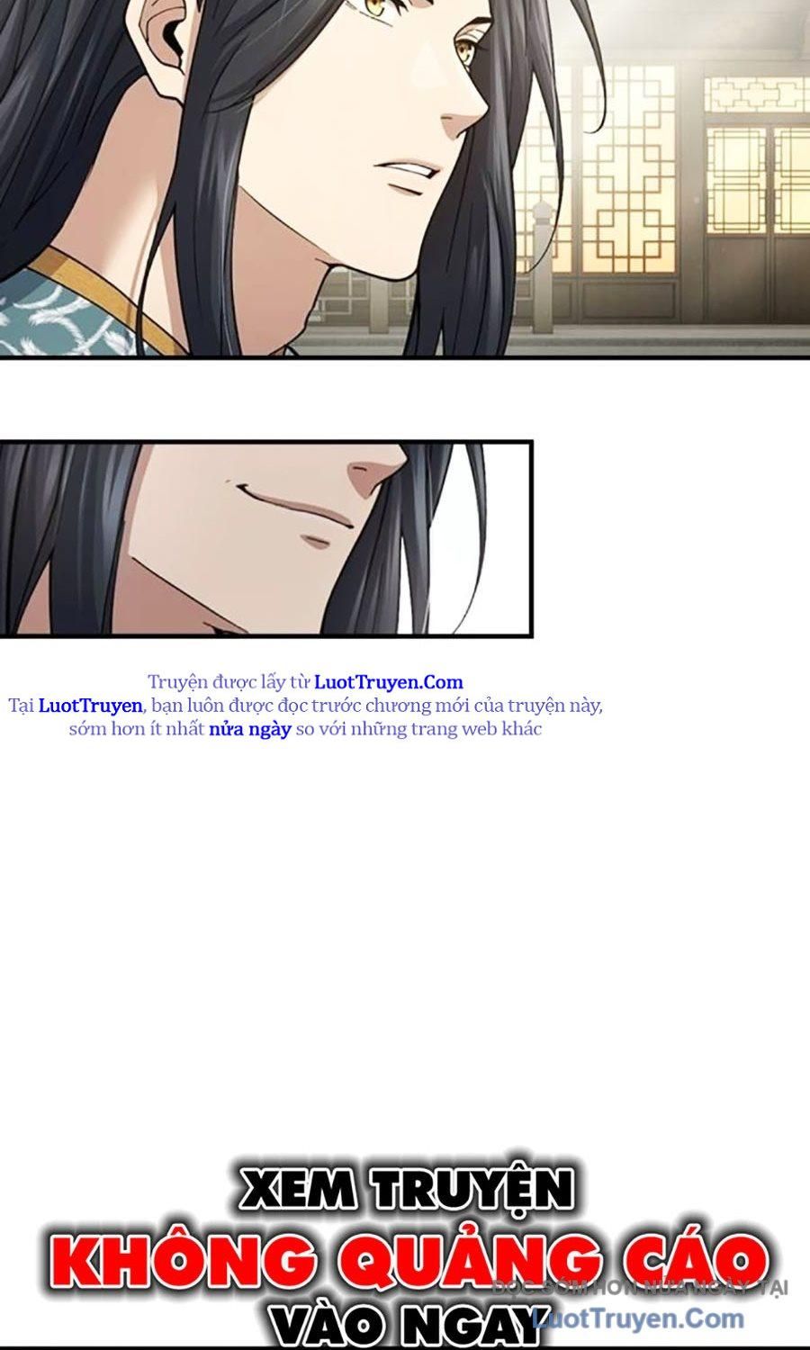 Thiên Trung Long Môn Chapter 29 18