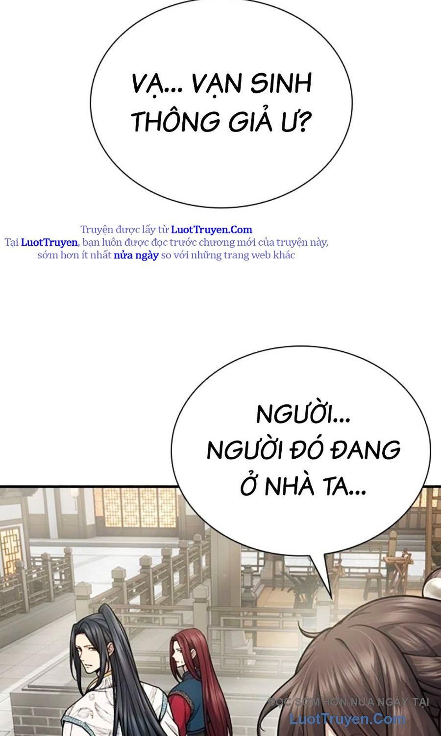 Thiên Trung Long Môn Chapter 29 26