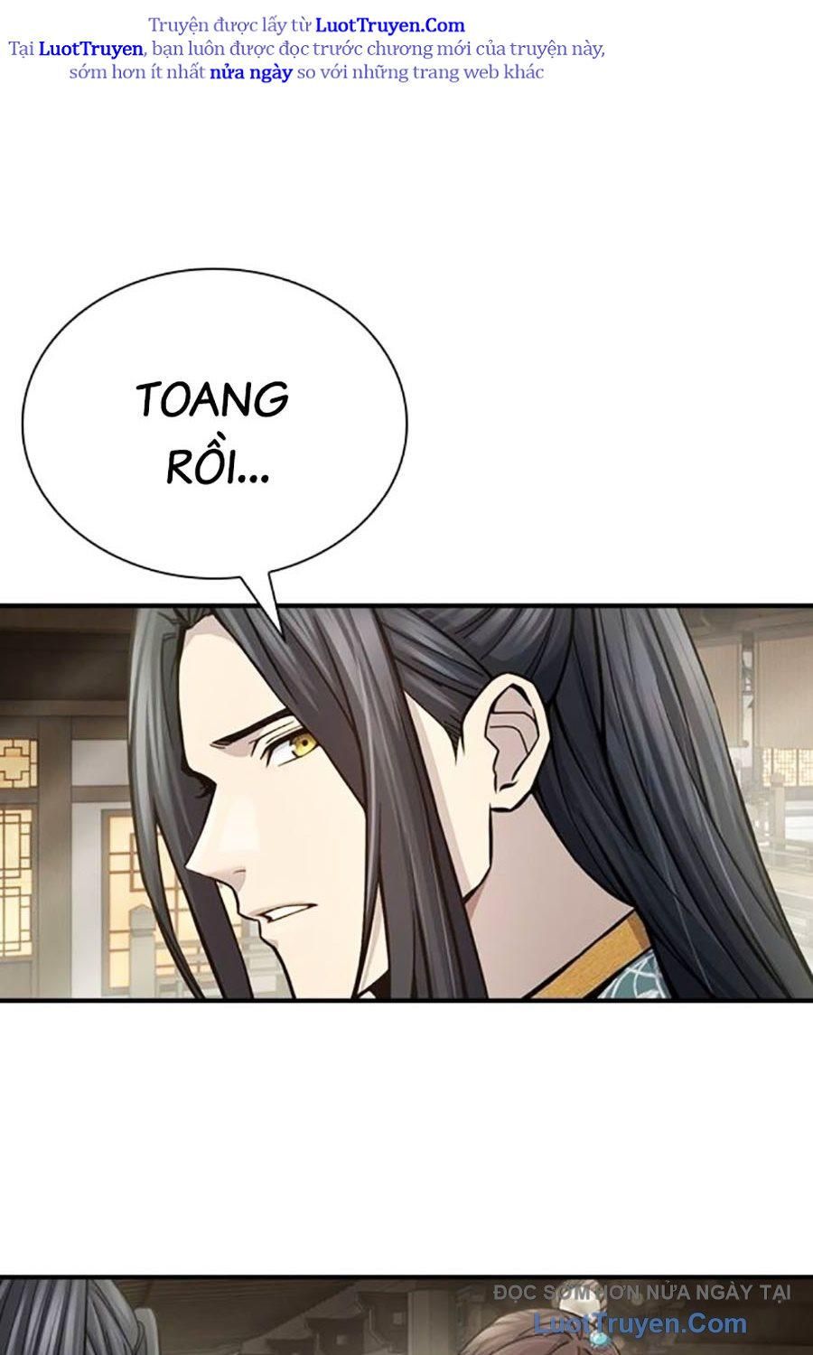 Thiên Trung Long Môn Chapter 29 32