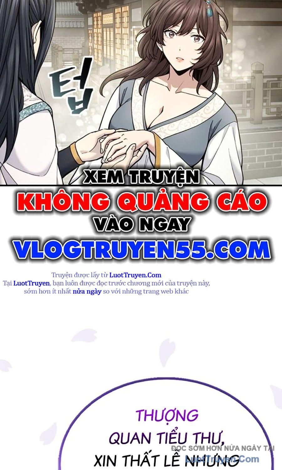 Thiên Trung Long Môn Chapter 29 33