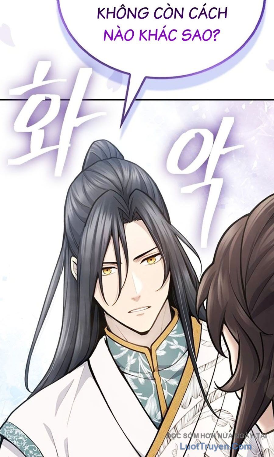 Thiên Trung Long Môn Chapter 29 34
