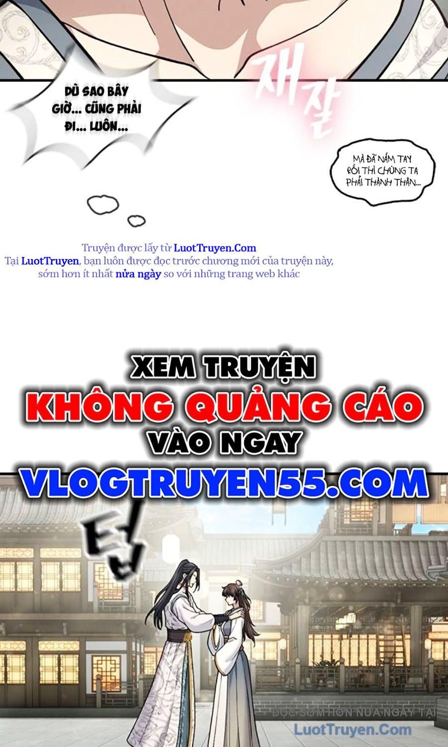 Thiên Trung Long Môn Chapter 29 39