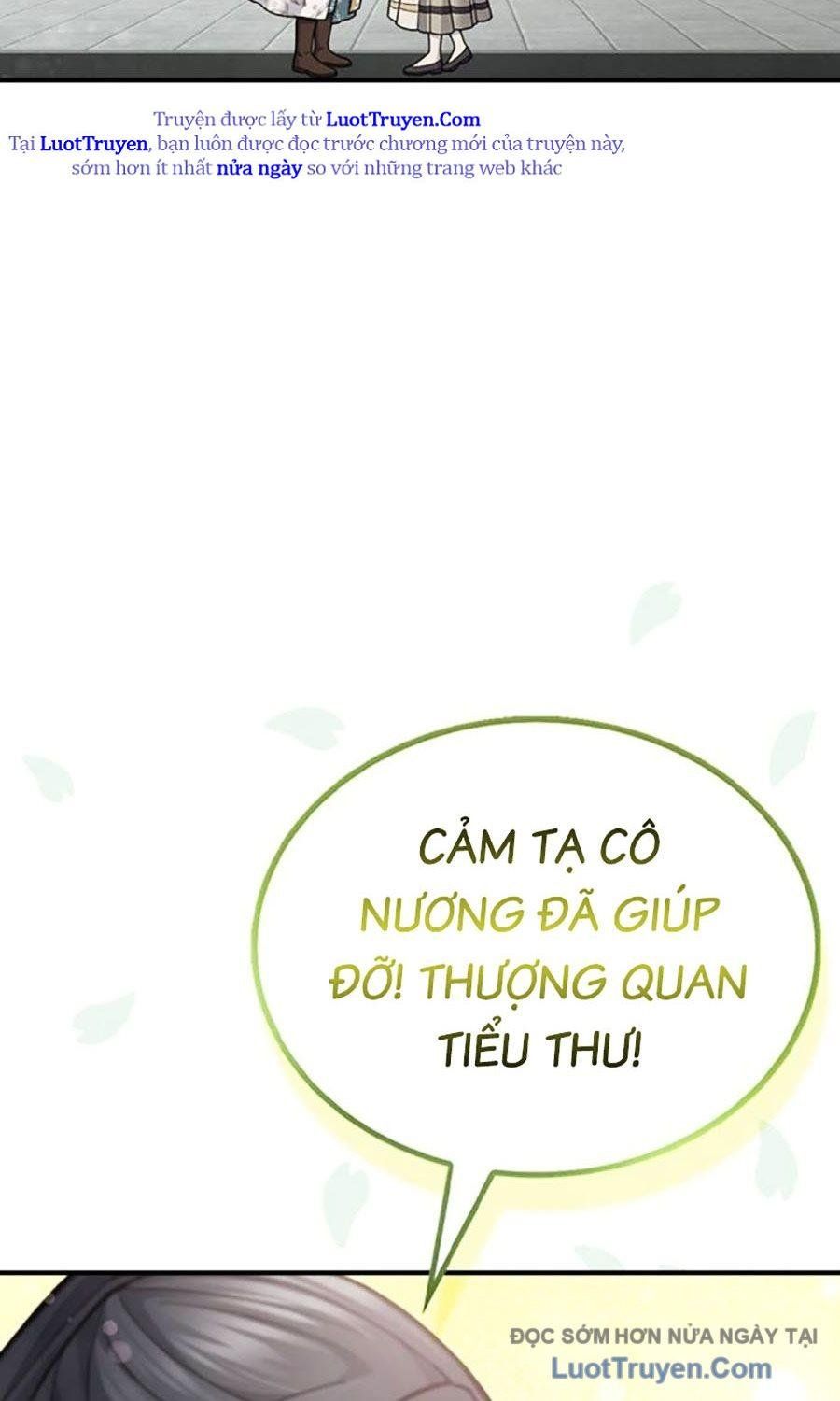 Thiên Trung Long Môn Chapter 29 40
