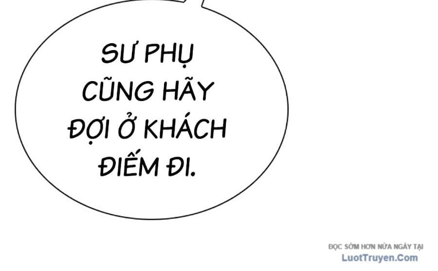 Thiên Trung Long Môn Chapter 29 44