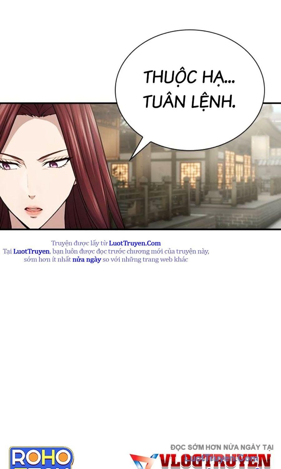 Thiên Trung Long Môn Chapter 29 45