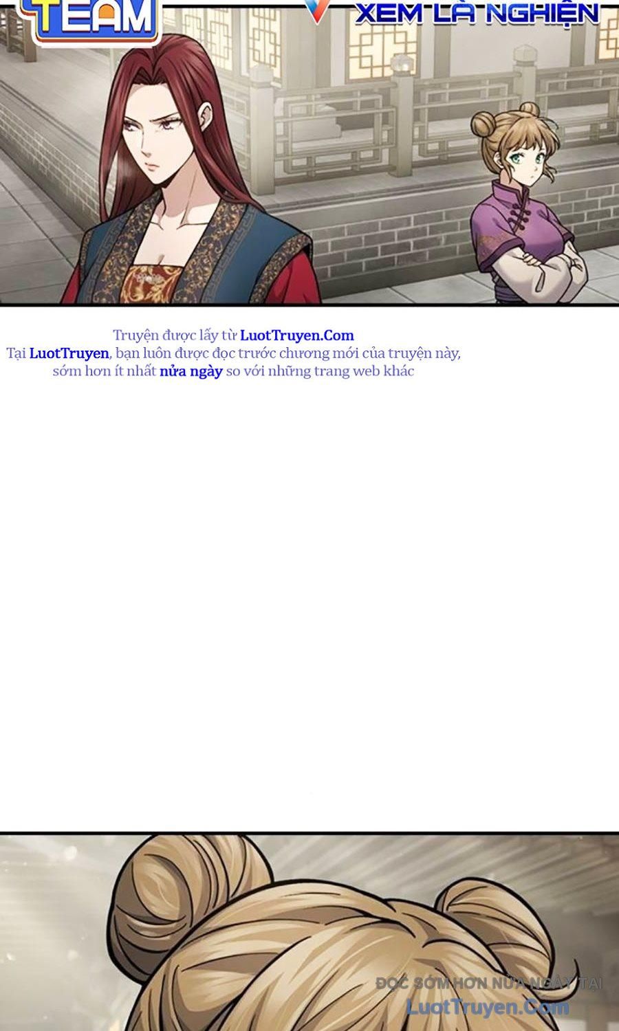 Thiên Trung Long Môn Chapter 29 46