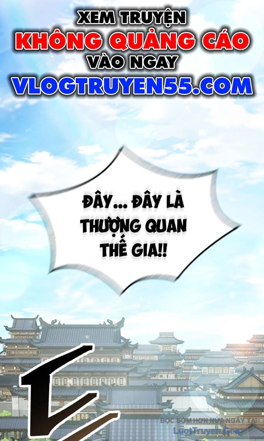 Thiên Trung Long Môn Chapter 29 48