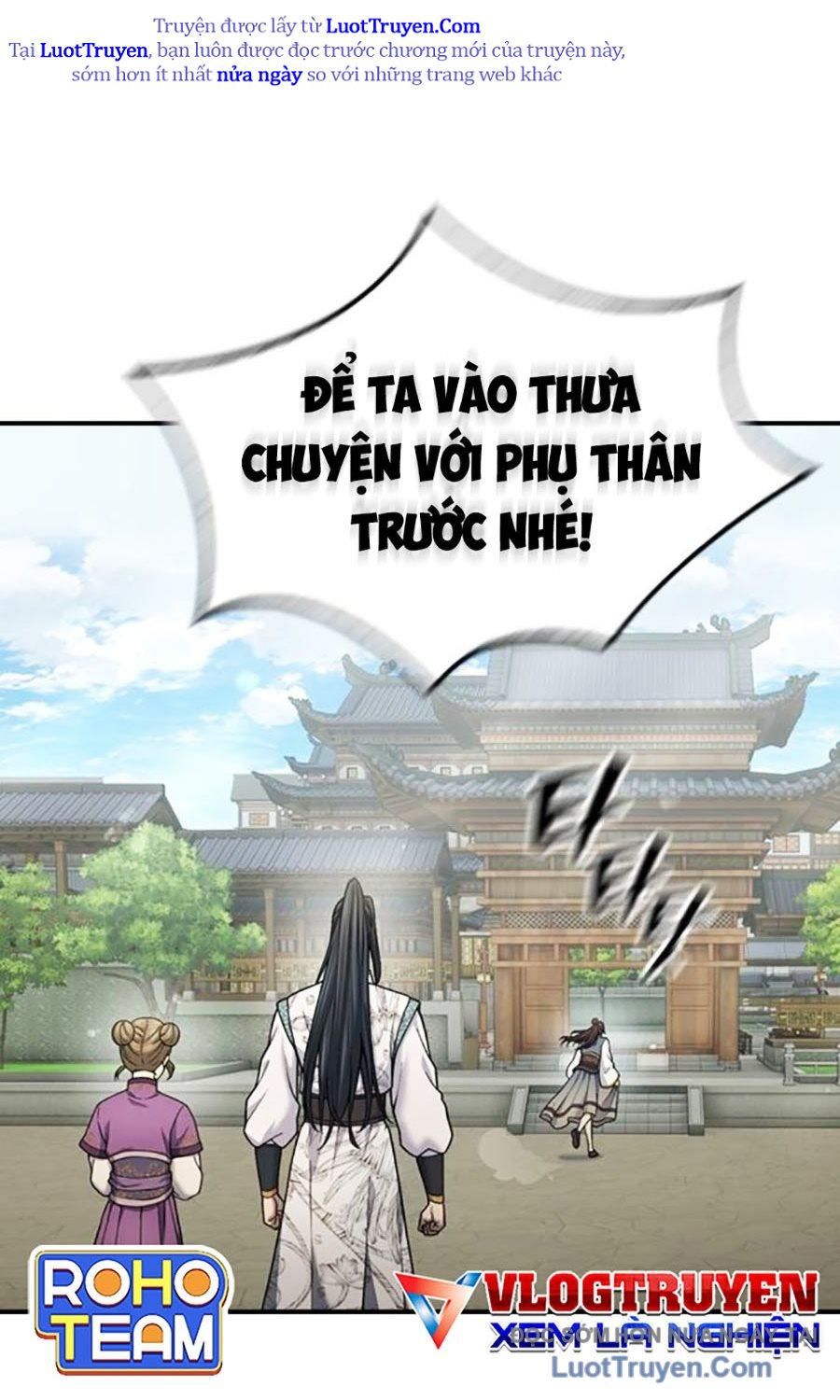 Thiên Trung Long Môn Chapter 29 50