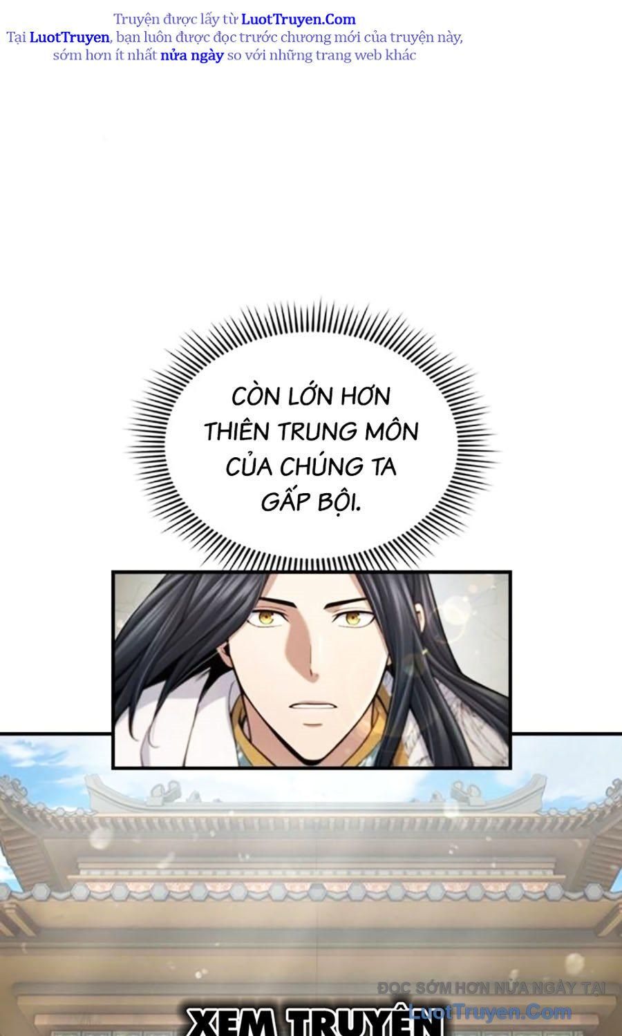 Thiên Trung Long Môn Chapter 29 51