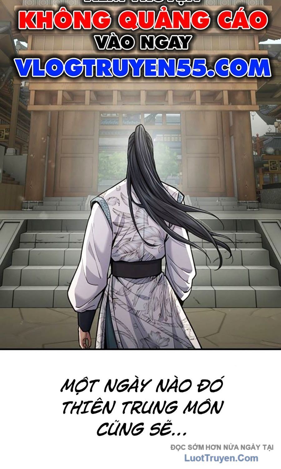Thiên Trung Long Môn Chapter 29 52