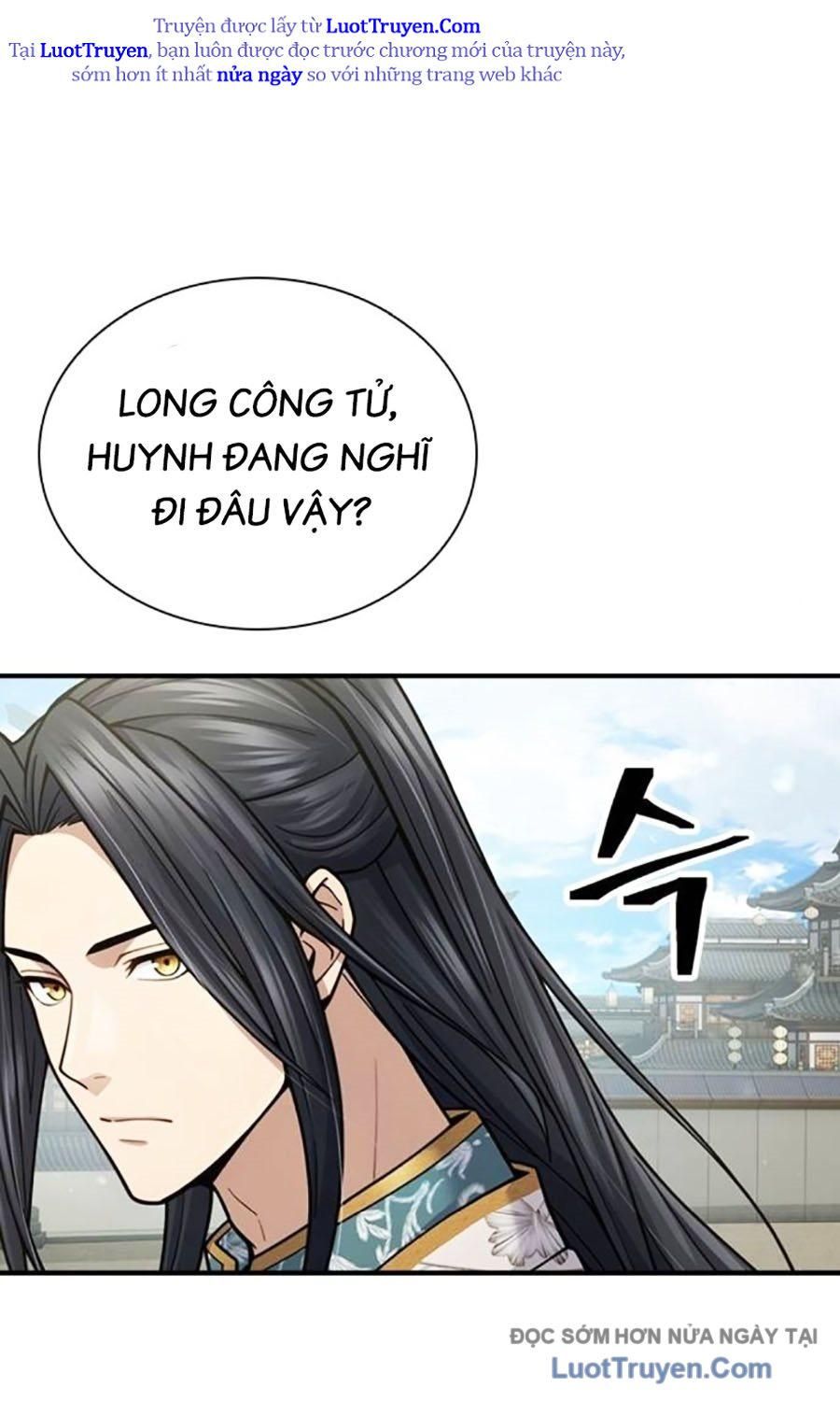 Thiên Trung Long Môn Chapter 29 53