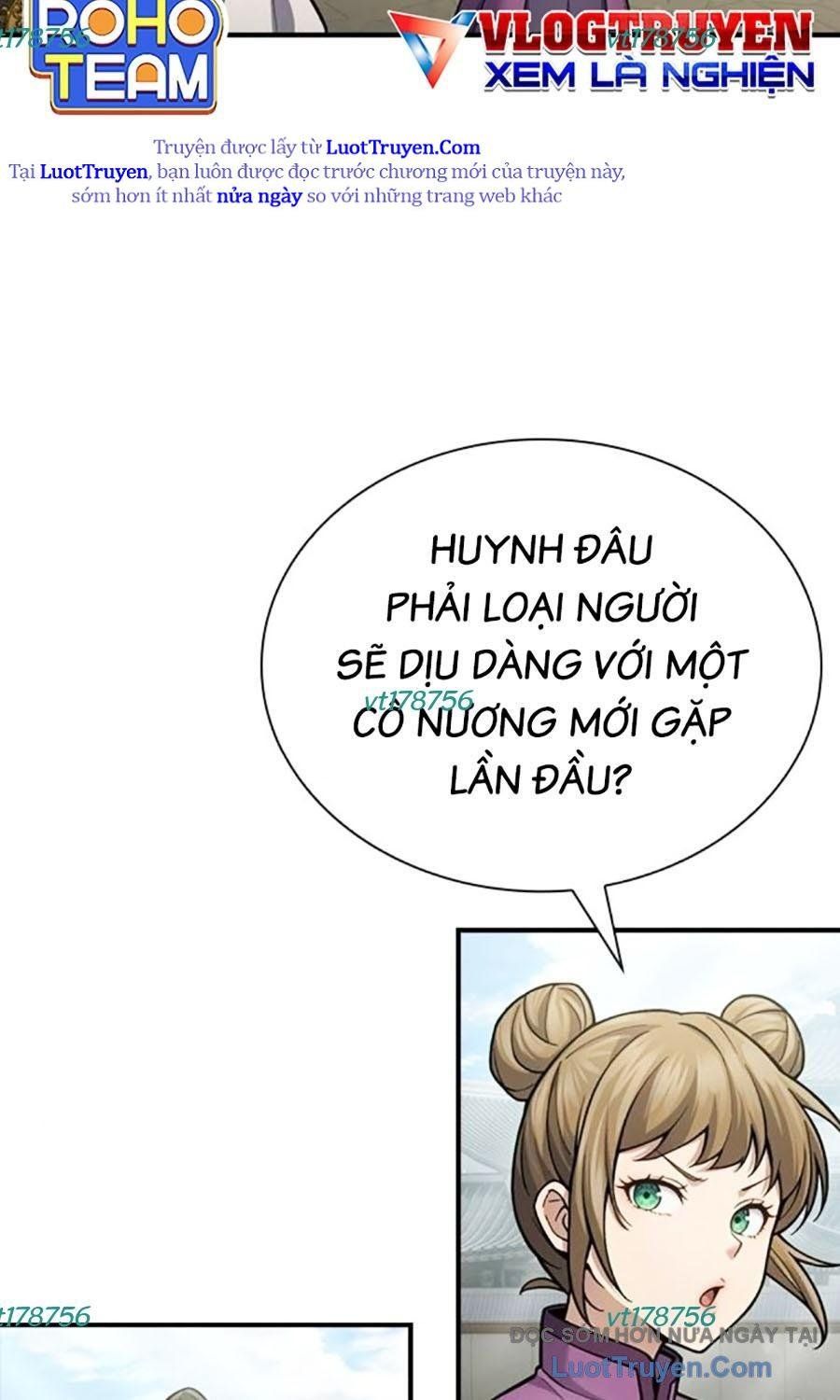 Thiên Trung Long Môn Chapter 29 55