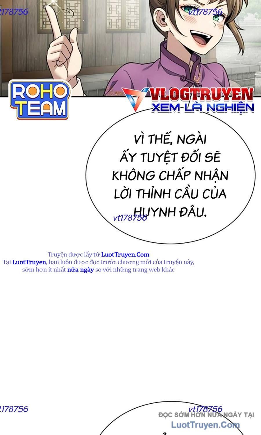 Thiên Trung Long Môn Chapter 29 65