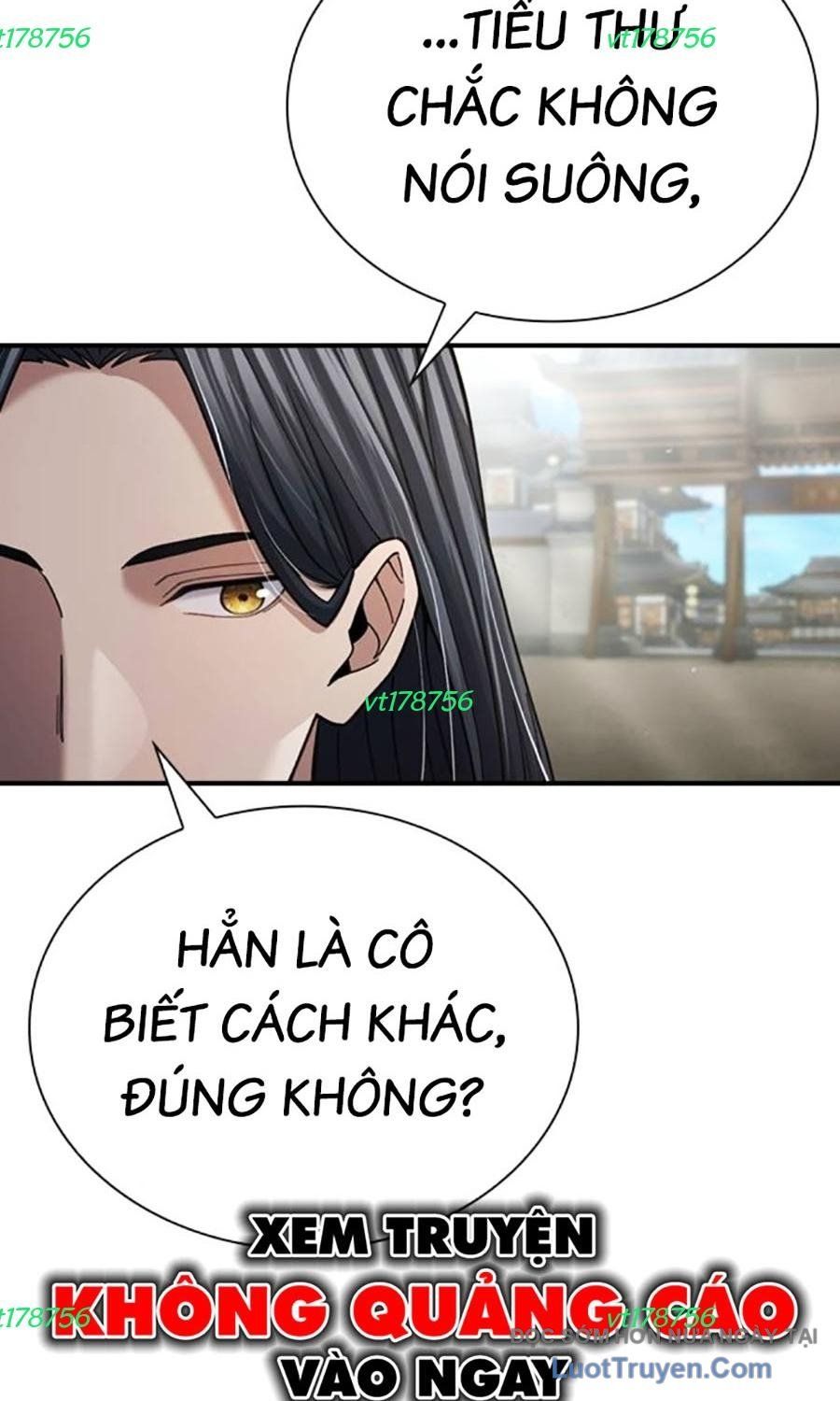 Thiên Trung Long Môn Chapter 29 66