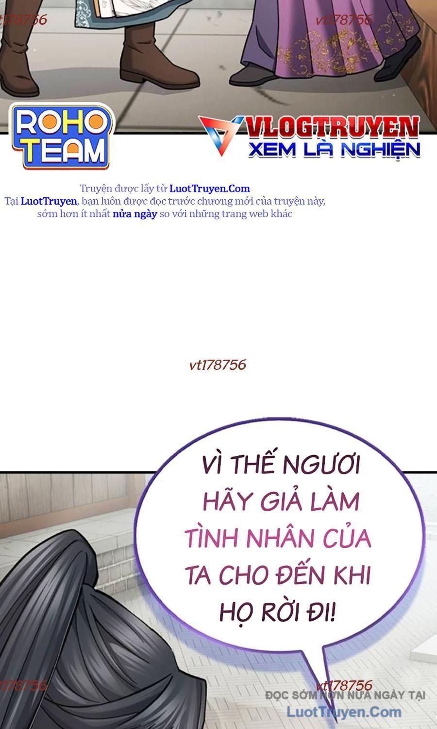 Thiên Trung Long Môn Chapter 29 71