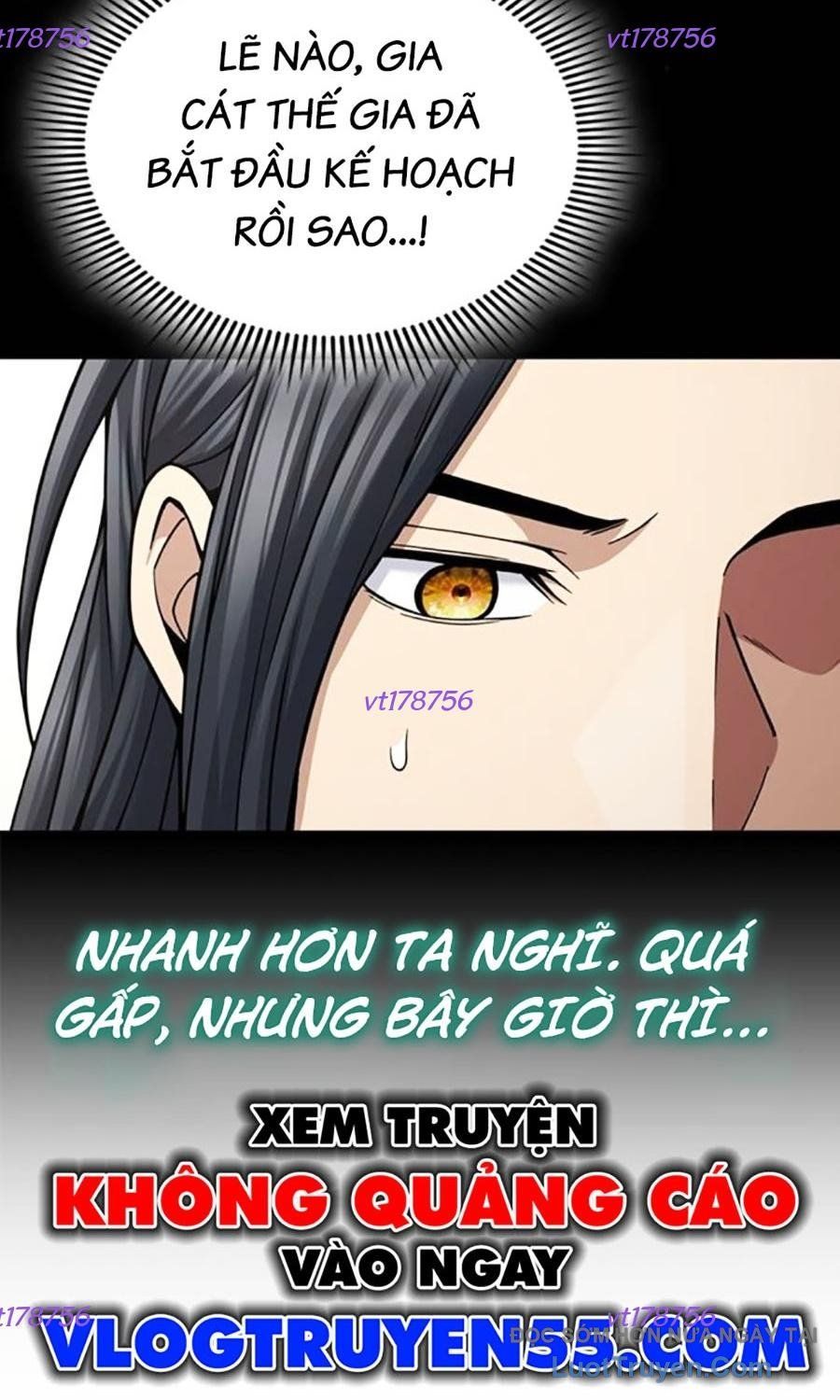 Thiên Trung Long Môn Chapter 29 76