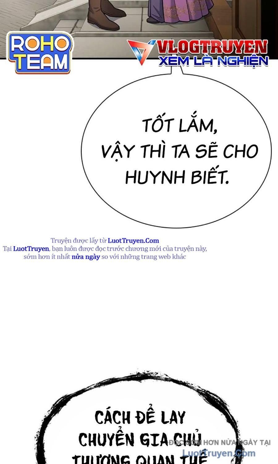 Thiên Trung Long Môn Chapter 29 78