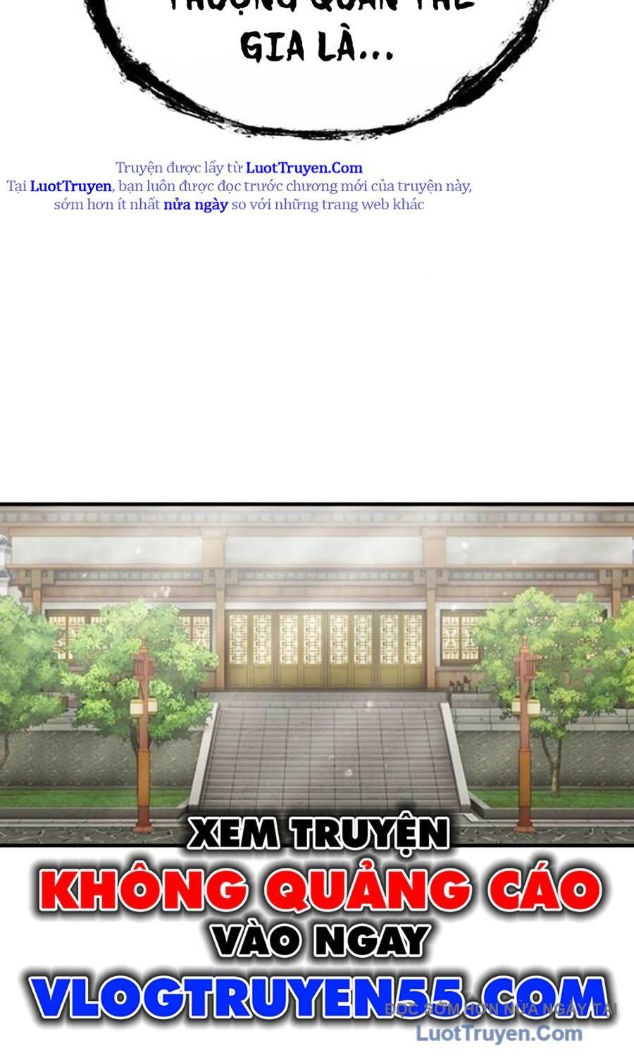 Thiên Trung Long Môn Chapter 29 79
