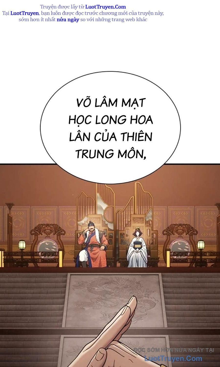 Thiên Trung Long Môn Chapter 29 80