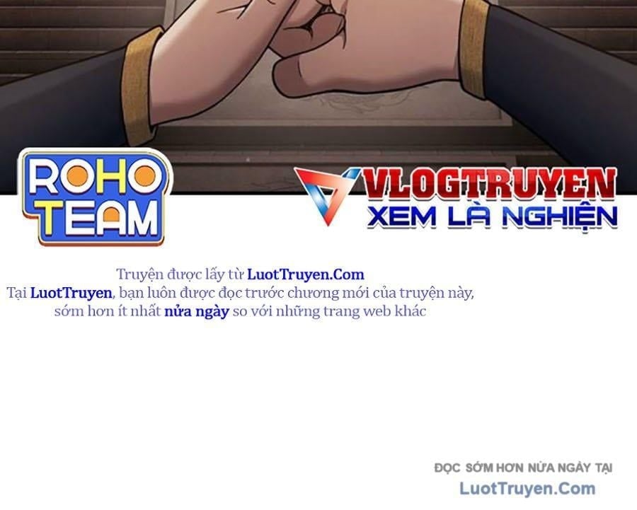 Thiên Trung Long Môn Chapter 29 81