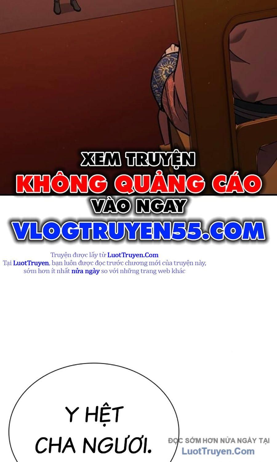 Thiên Trung Long Môn Chapter 29 84