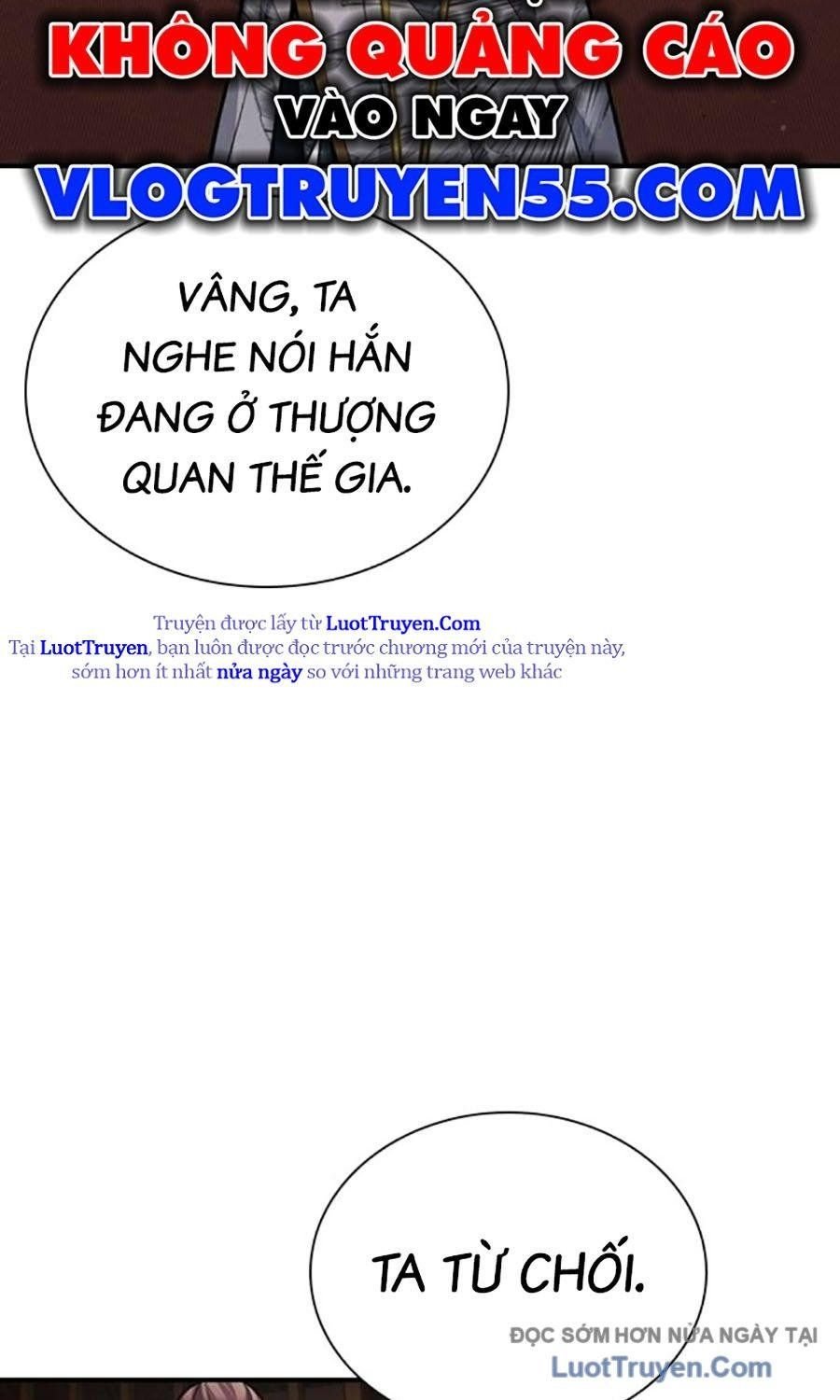 Thiên Trung Long Môn Chapter 29 88