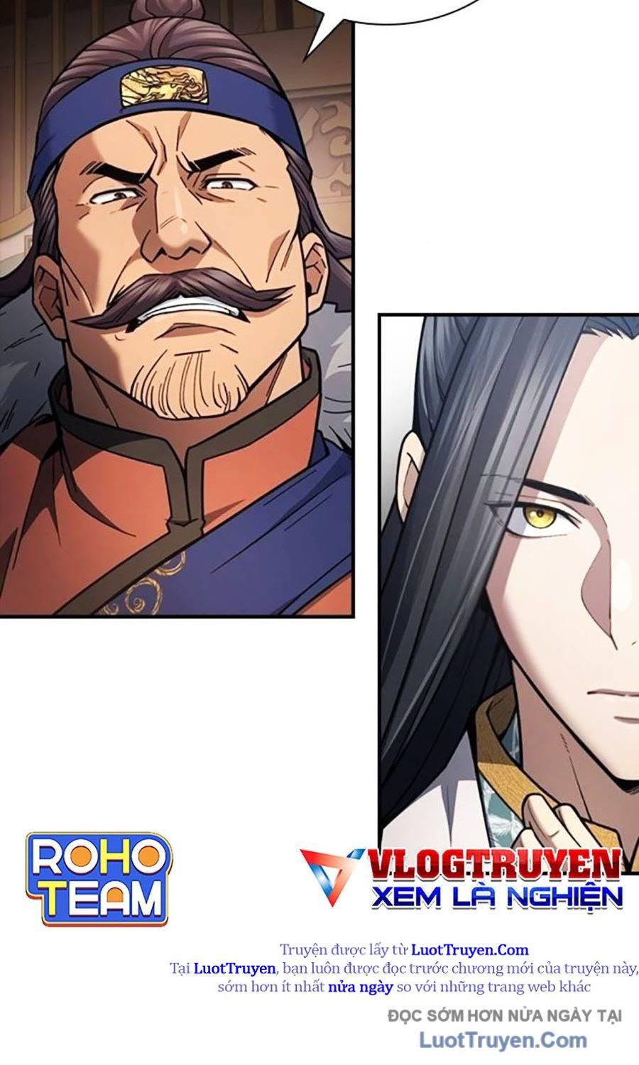 Thiên Trung Long Môn Chapter 29 89